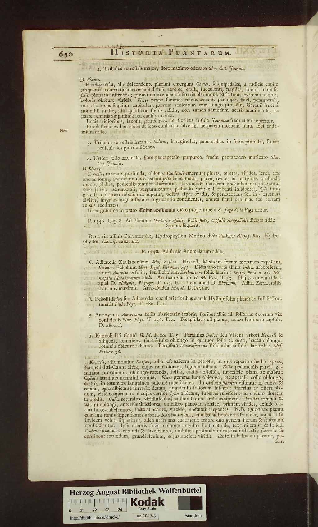http://diglib.hab.de/drucke/ng-2f-13-3/00664.jpg