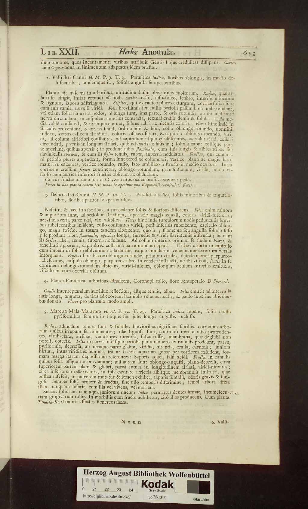 http://diglib.hab.de/drucke/ng-2f-13-3/00665.jpg