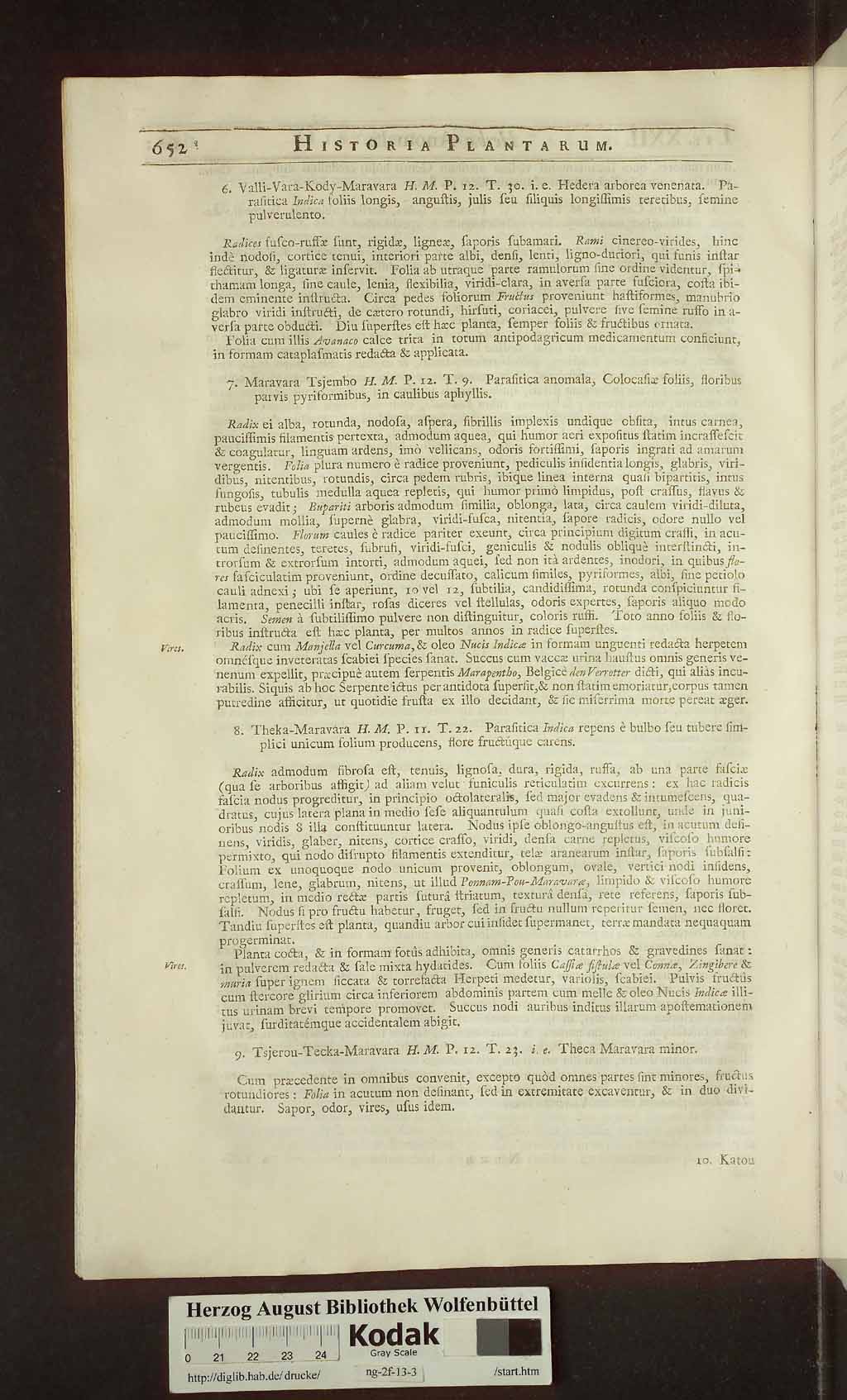 http://diglib.hab.de/drucke/ng-2f-13-3/00666.jpg