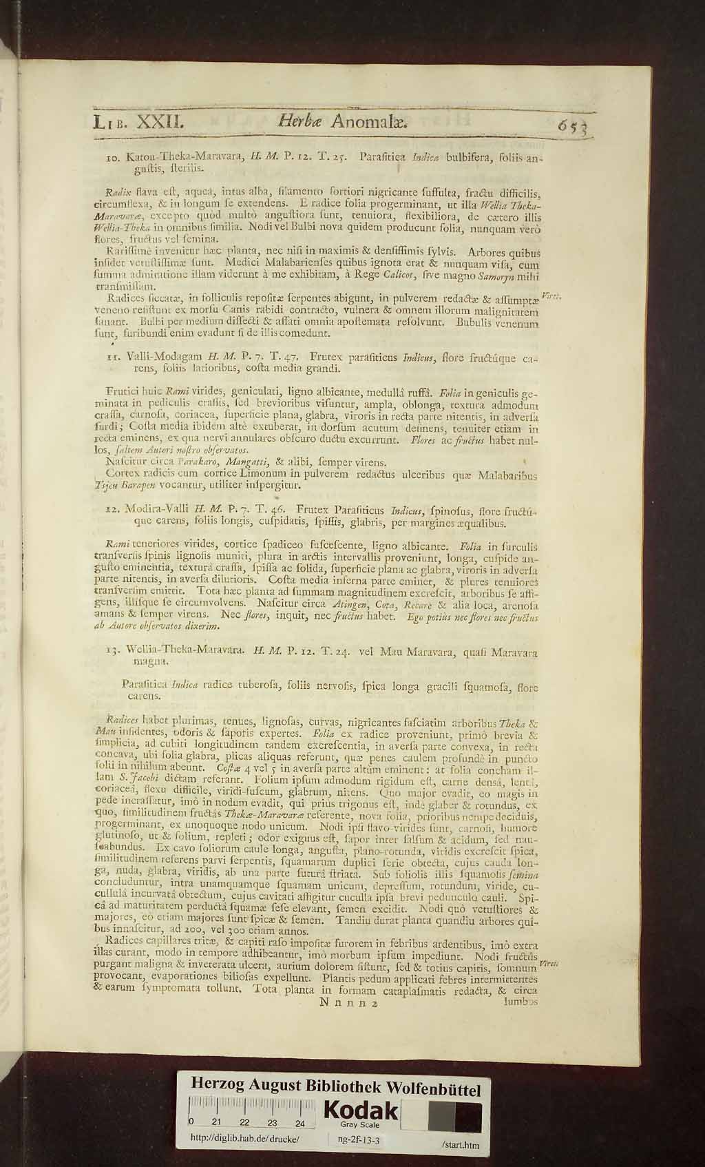 http://diglib.hab.de/drucke/ng-2f-13-3/00667.jpg