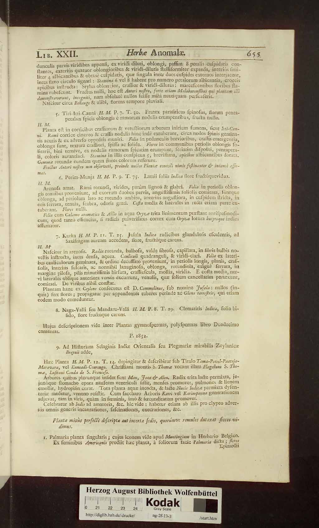 http://diglib.hab.de/drucke/ng-2f-13-3/00669.jpg