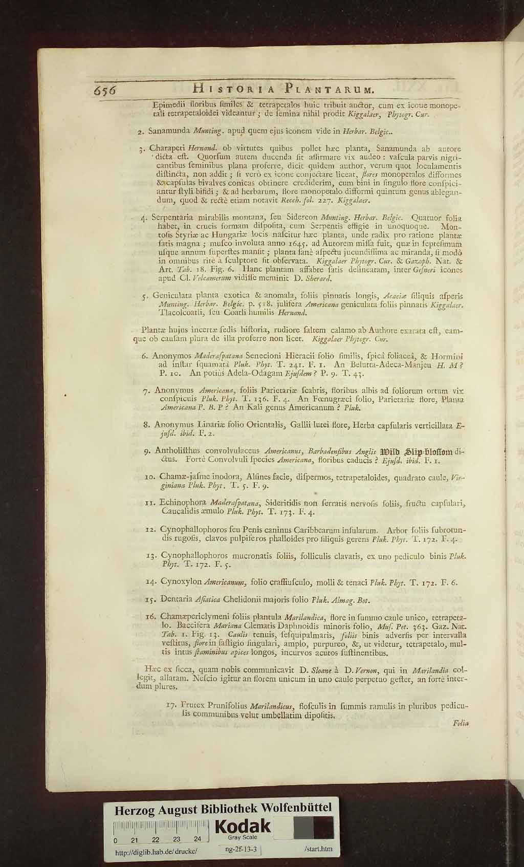 http://diglib.hab.de/drucke/ng-2f-13-3/00670.jpg