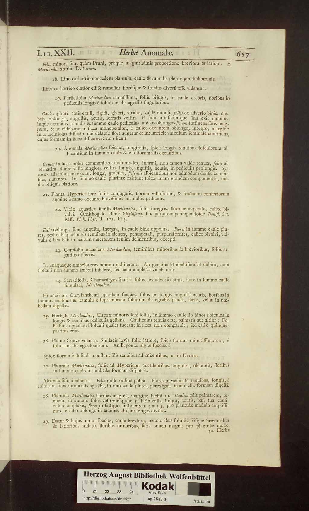 http://diglib.hab.de/drucke/ng-2f-13-3/00671.jpg
