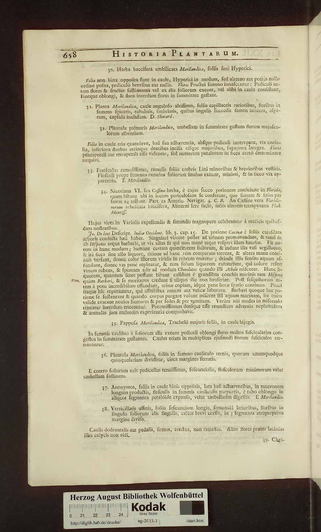 http://diglib.hab.de/drucke/ng-2f-13-3/00672.jpg
