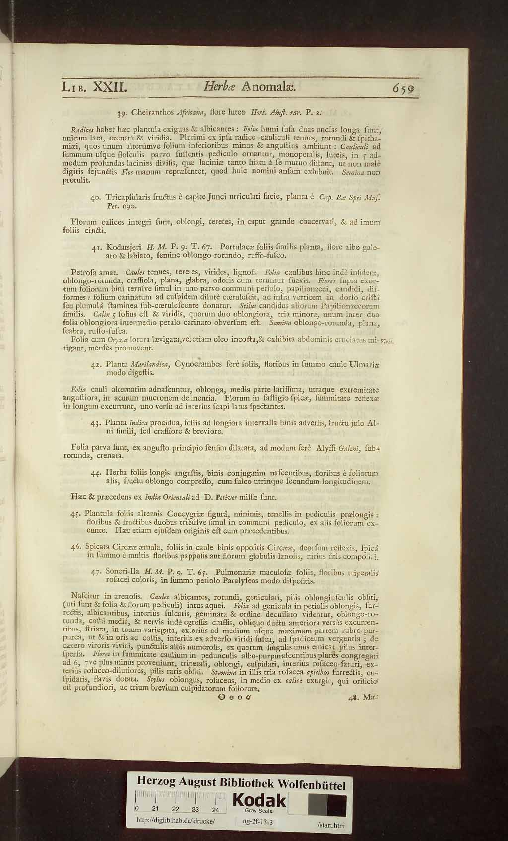 http://diglib.hab.de/drucke/ng-2f-13-3/00673.jpg