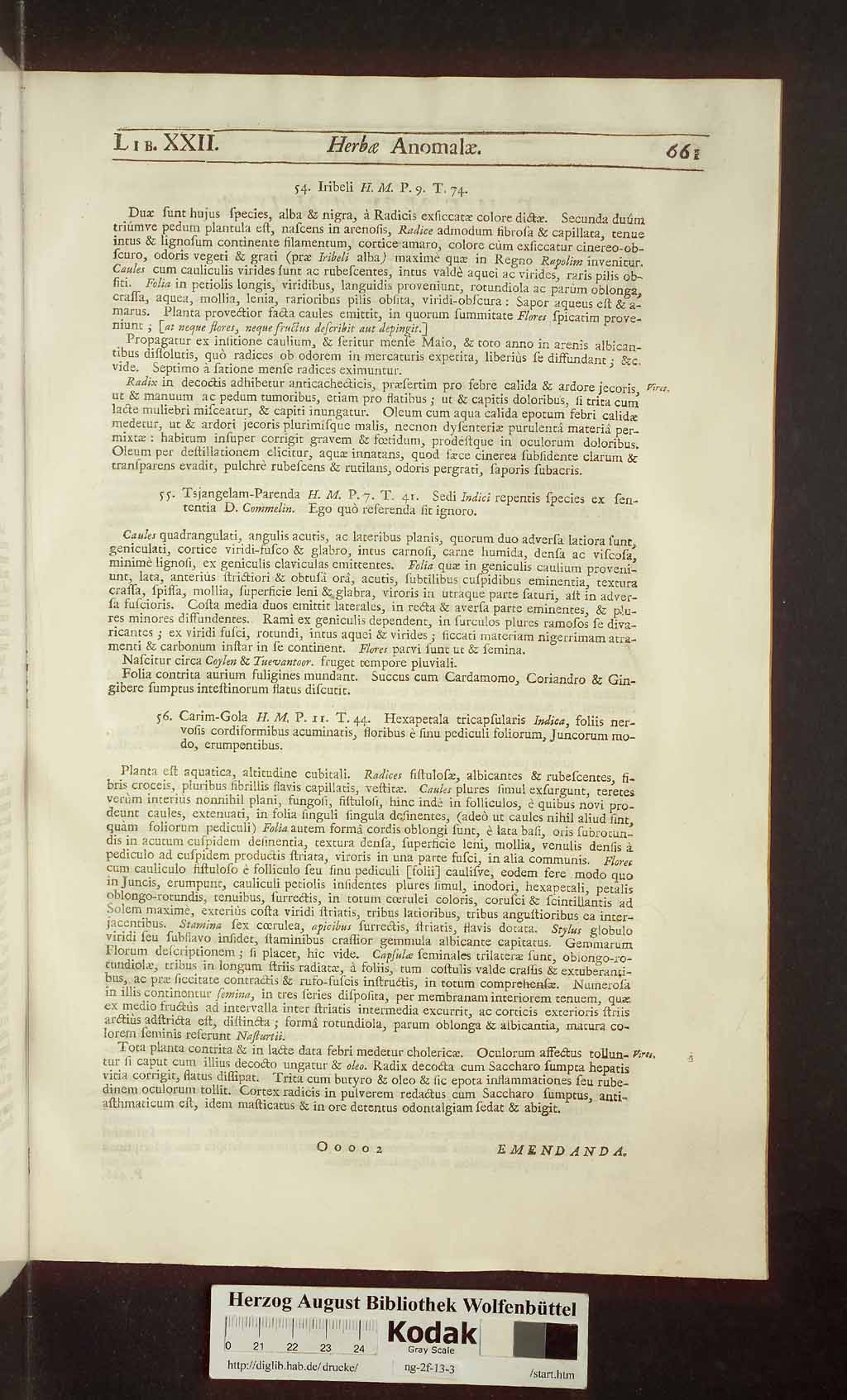 http://diglib.hab.de/drucke/ng-2f-13-3/00675.jpg