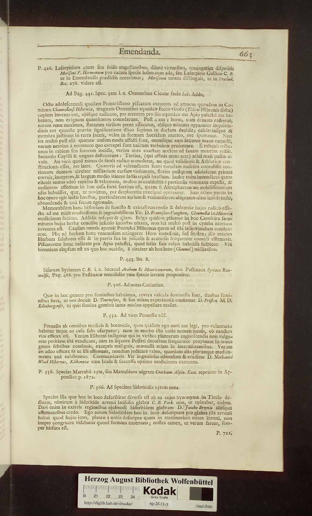 http://diglib.hab.de/drucke/ng-2f-13-3/00677.jpg