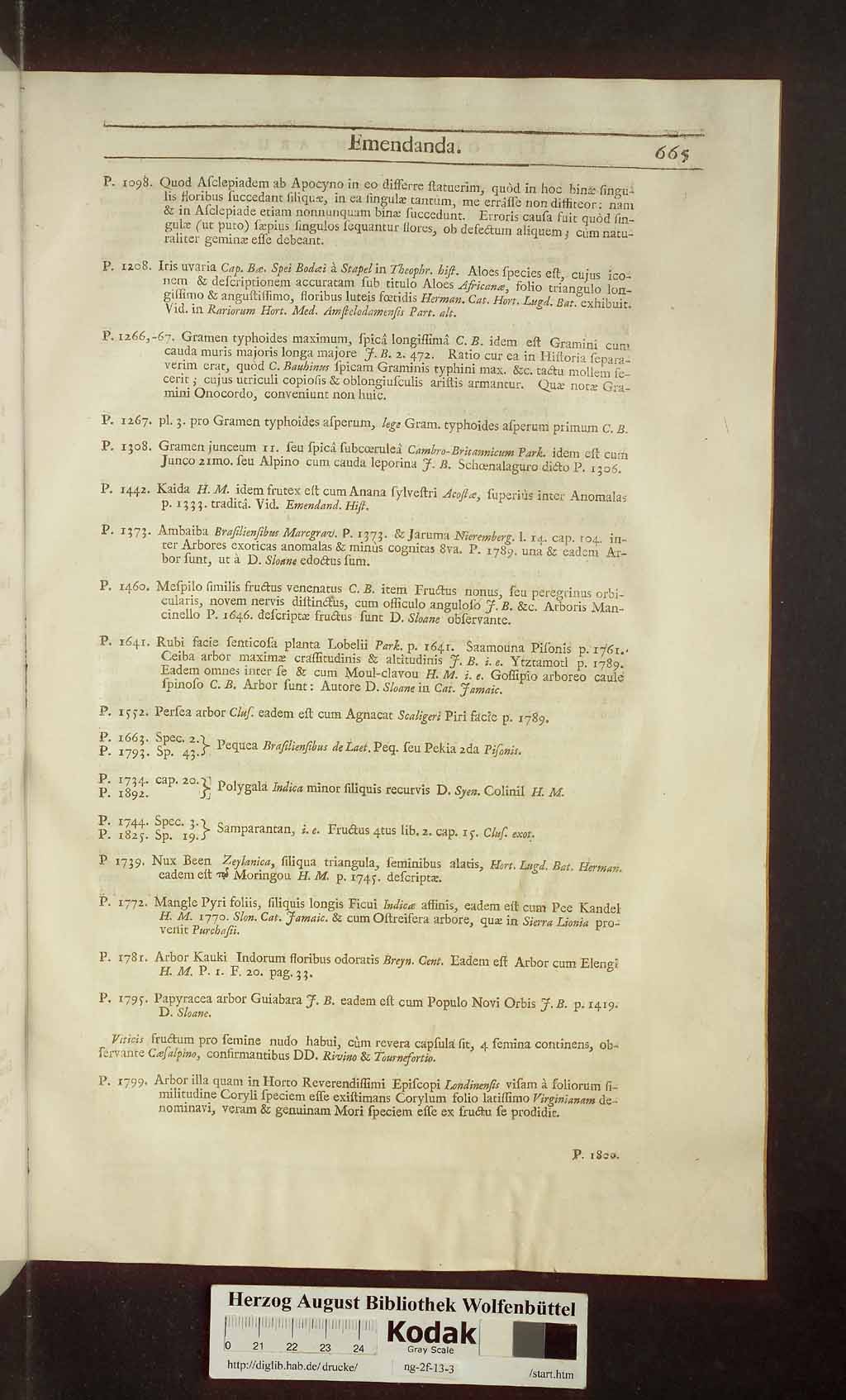 http://diglib.hab.de/drucke/ng-2f-13-3/00679.jpg