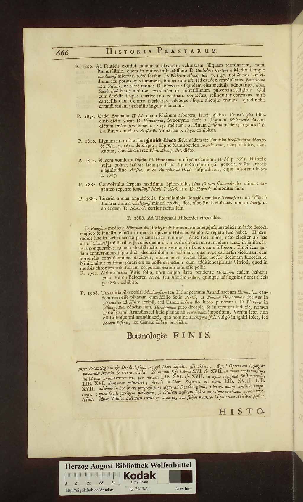 http://diglib.hab.de/drucke/ng-2f-13-3/00680.jpg