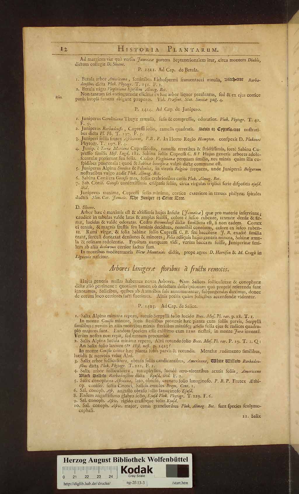 http://diglib.hab.de/drucke/ng-2f-13-3/00692.jpg