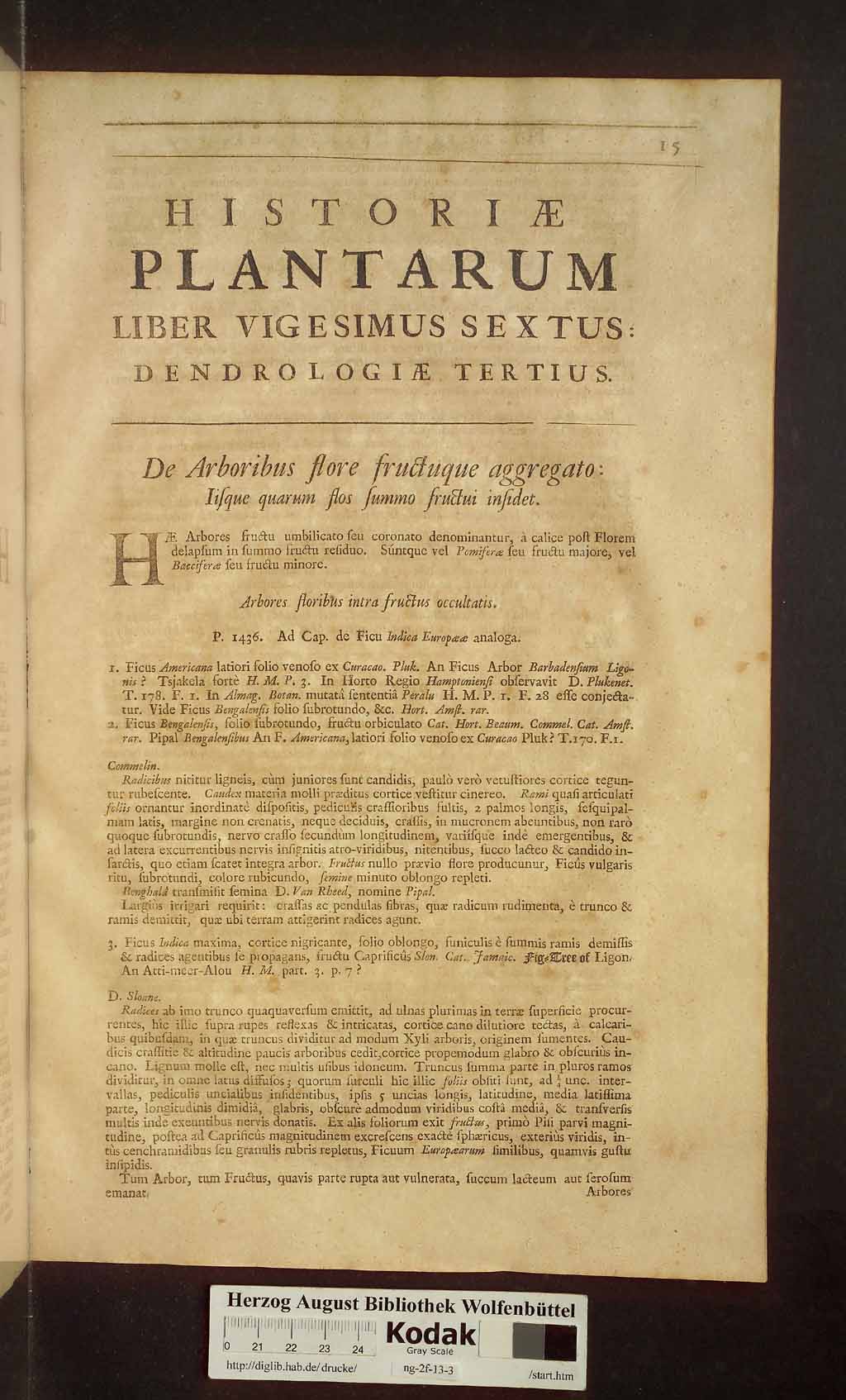 http://diglib.hab.de/drucke/ng-2f-13-3/00695.jpg