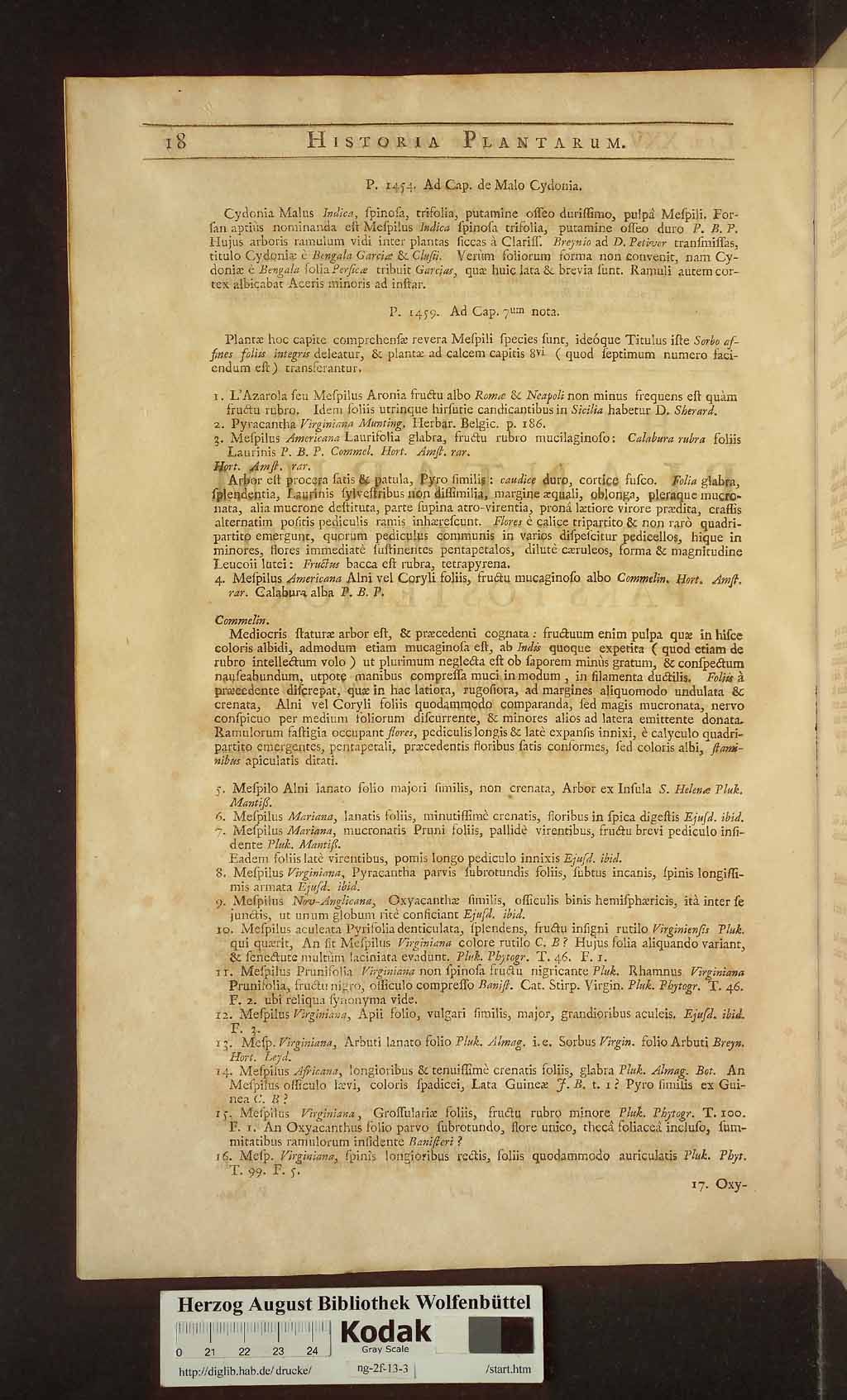 http://diglib.hab.de/drucke/ng-2f-13-3/00698.jpg