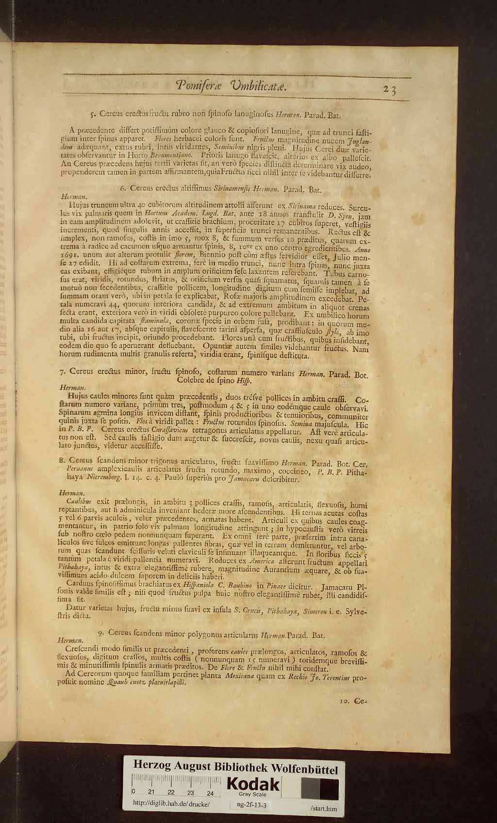 http://diglib.hab.de/drucke/ng-2f-13-3/00703.jpg