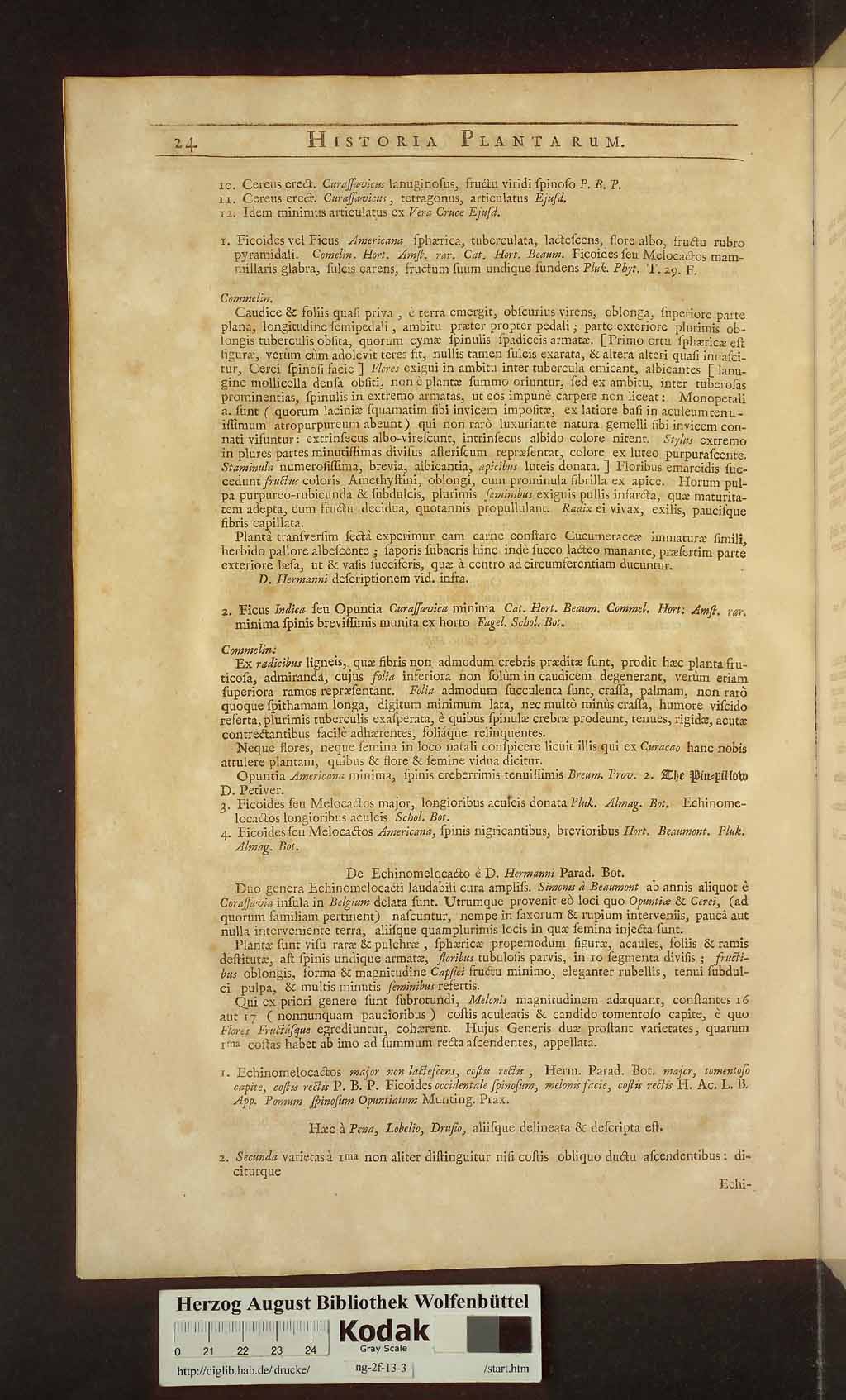 http://diglib.hab.de/drucke/ng-2f-13-3/00704.jpg