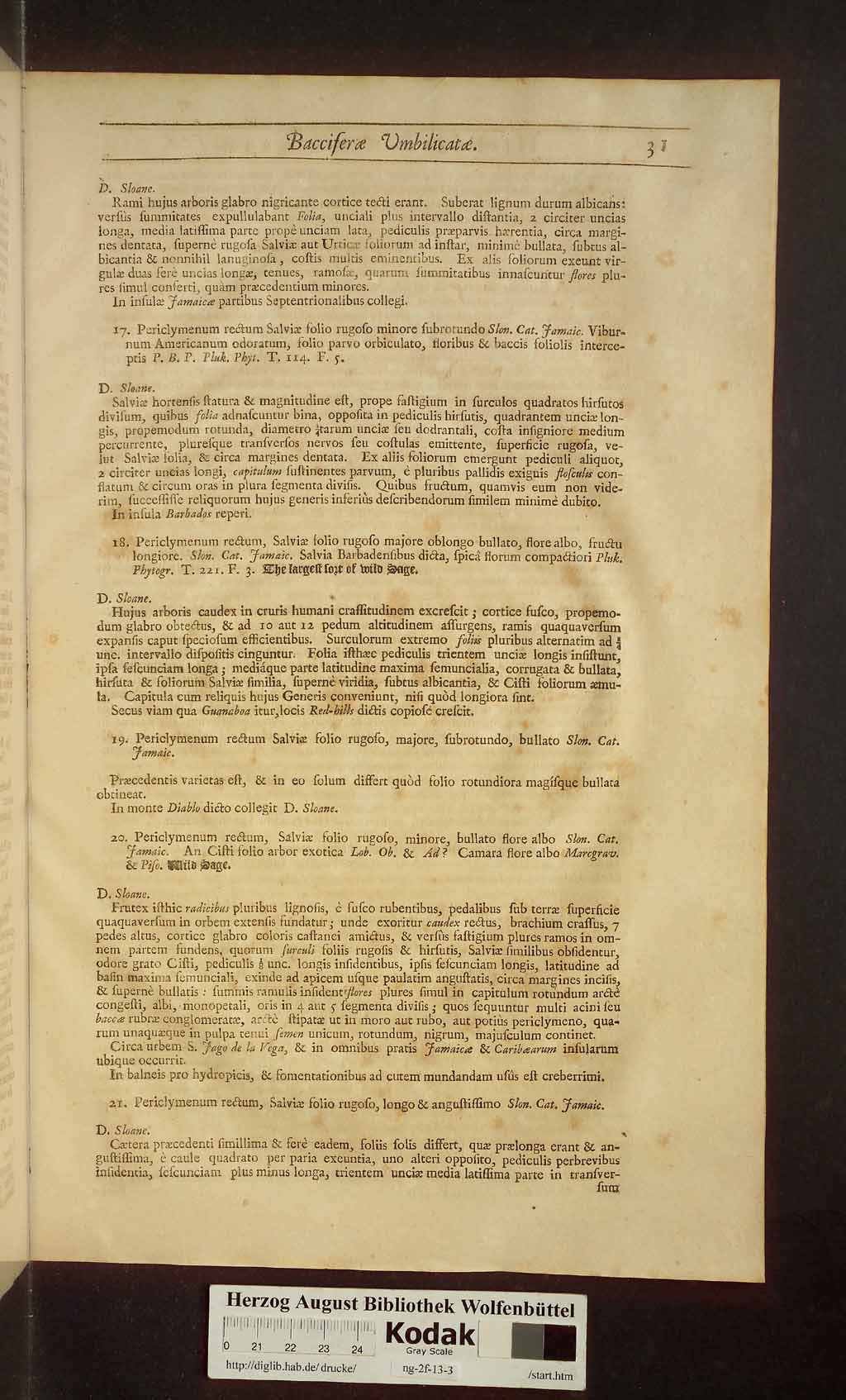http://diglib.hab.de/drucke/ng-2f-13-3/00711.jpg