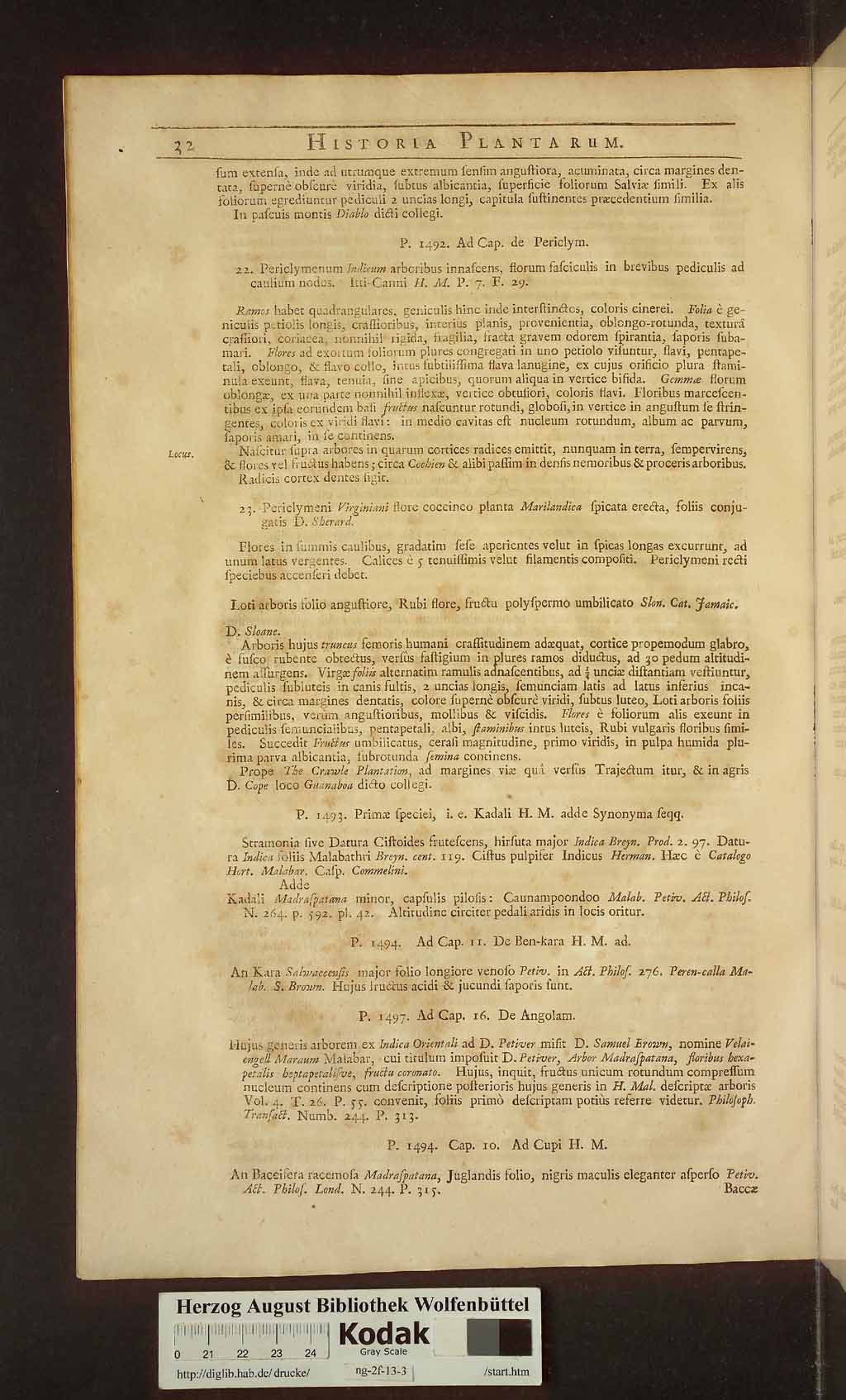 http://diglib.hab.de/drucke/ng-2f-13-3/00712.jpg
