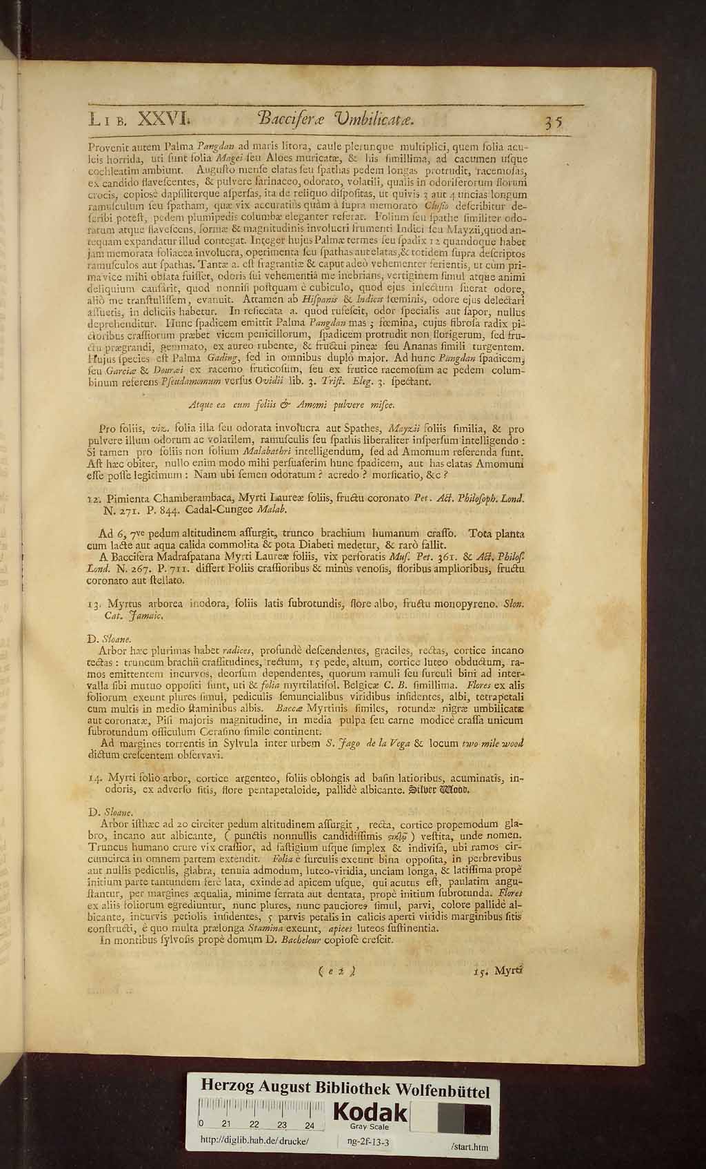 http://diglib.hab.de/drucke/ng-2f-13-3/00715.jpg