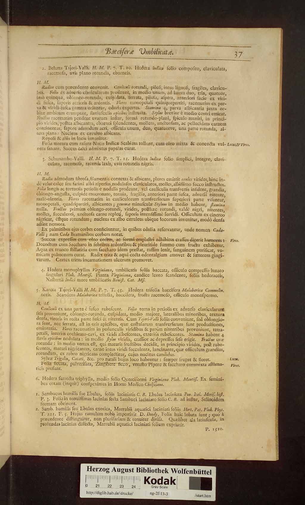 http://diglib.hab.de/drucke/ng-2f-13-3/00717.jpg