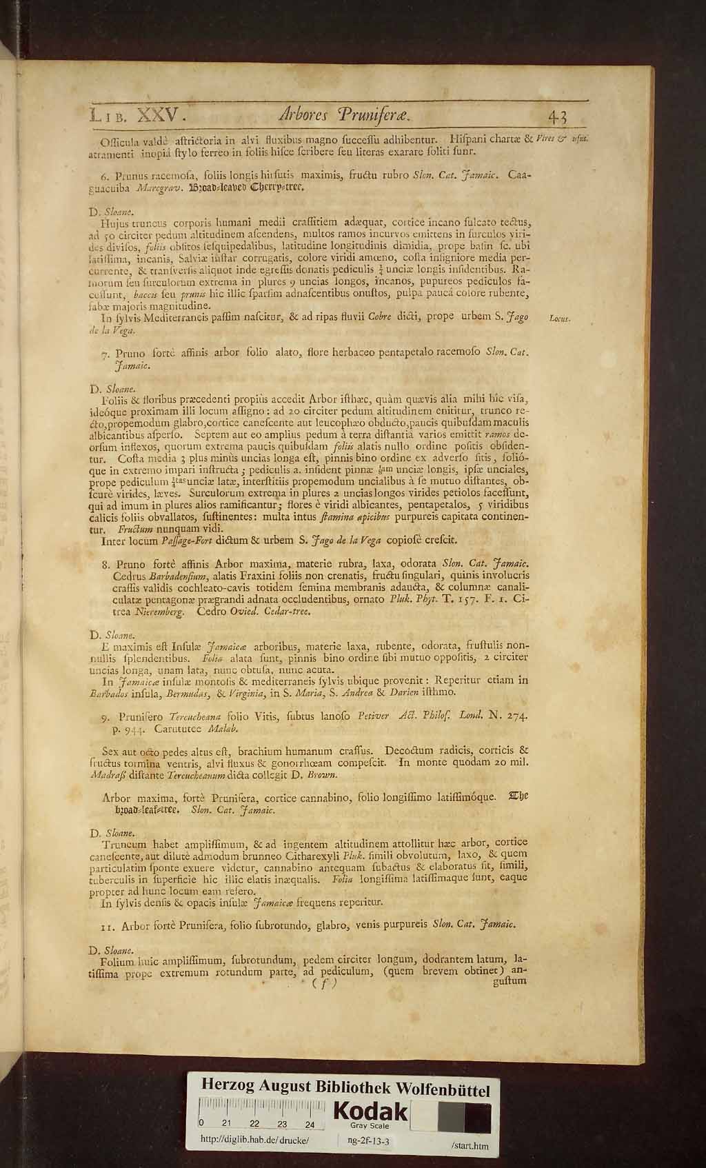 http://diglib.hab.de/drucke/ng-2f-13-3/00721.jpg