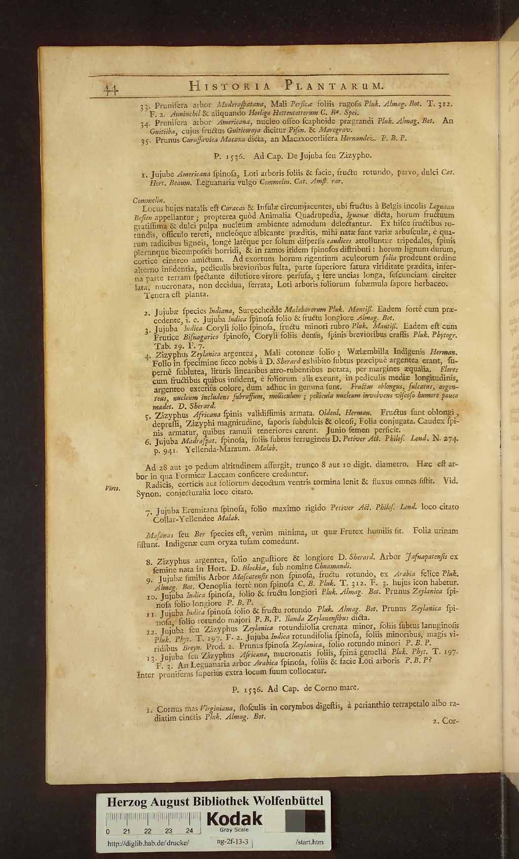http://diglib.hab.de/drucke/ng-2f-13-3/00724.jpg