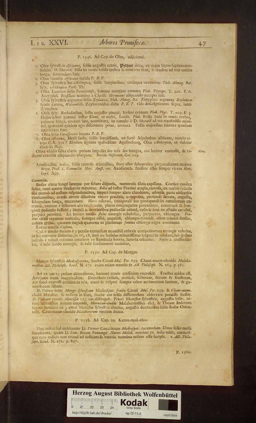 http://diglib.hab.de/drucke/ng-2f-13-3/00727.jpg