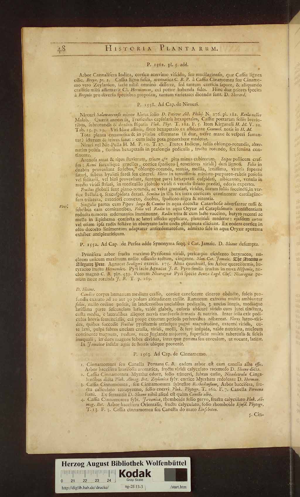 http://diglib.hab.de/drucke/ng-2f-13-3/00728.jpg