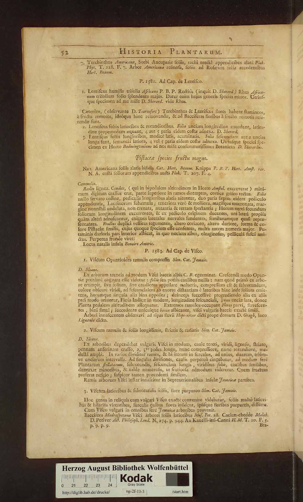 http://diglib.hab.de/drucke/ng-2f-13-3/00732.jpg