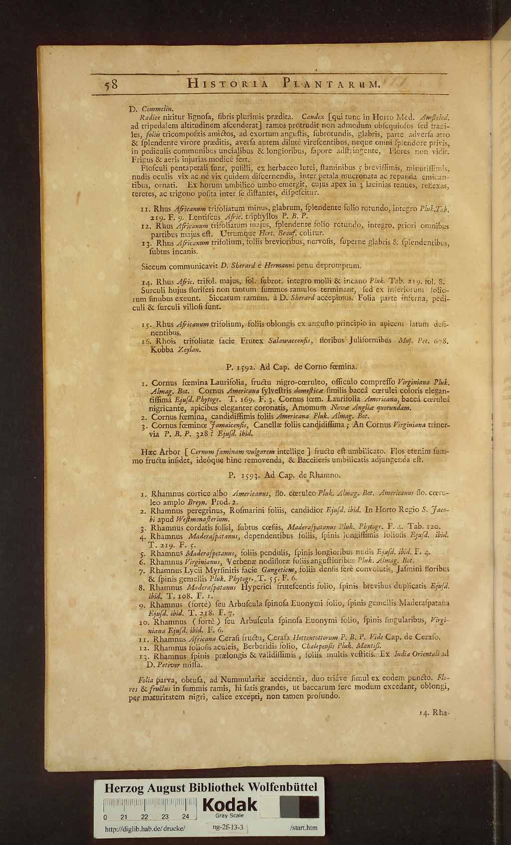 http://diglib.hab.de/drucke/ng-2f-13-3/00738.jpg