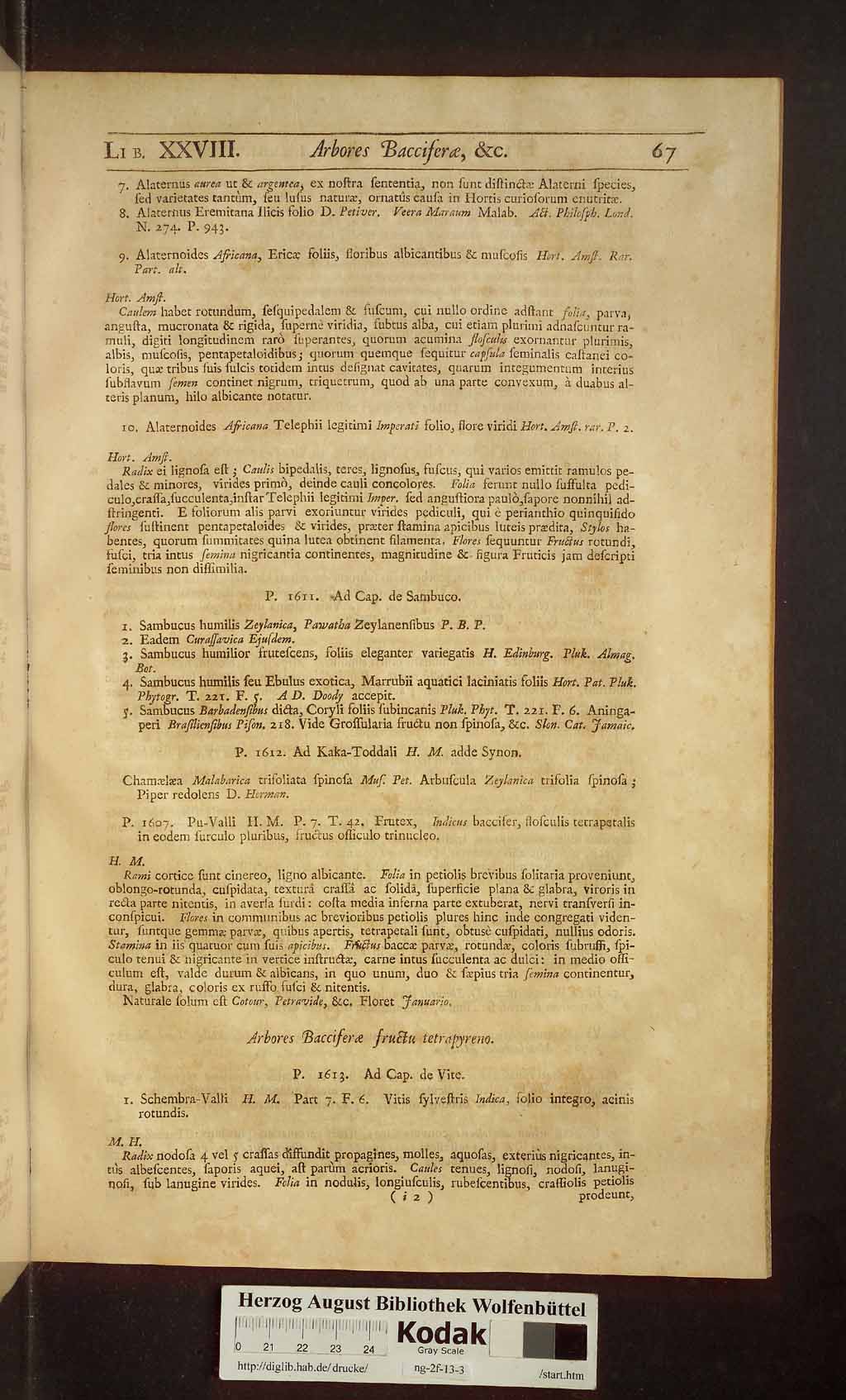 http://diglib.hab.de/drucke/ng-2f-13-3/00747.jpg