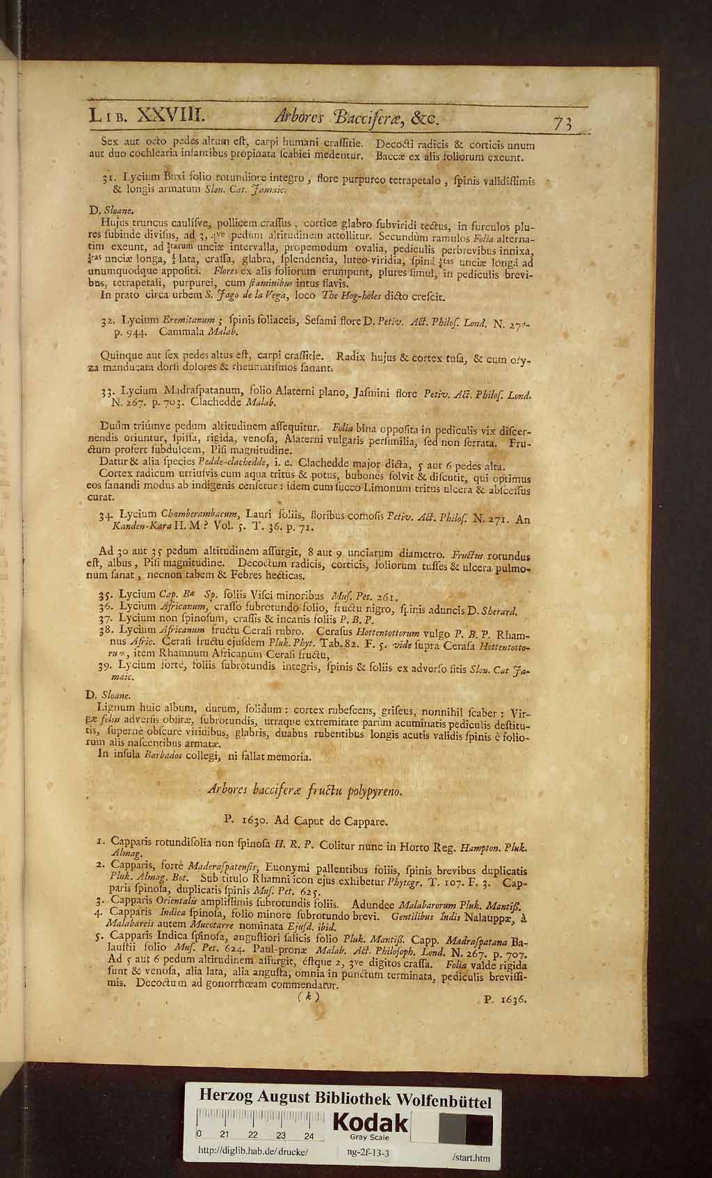 http://diglib.hab.de/drucke/ng-2f-13-3/00753.jpg
