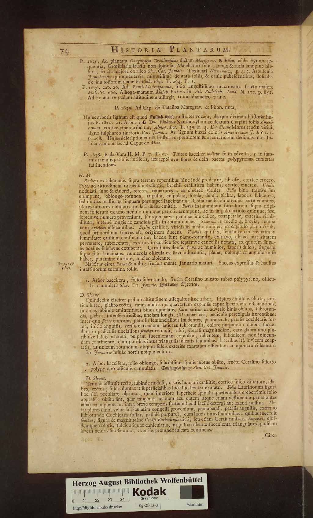 http://diglib.hab.de/drucke/ng-2f-13-3/00754.jpg