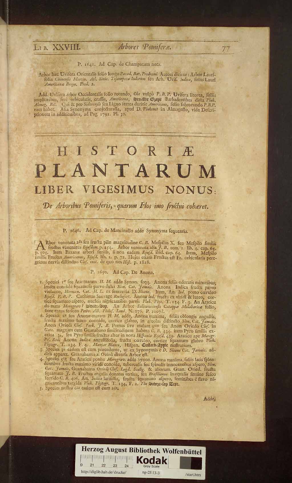 http://diglib.hab.de/drucke/ng-2f-13-3/00757.jpg