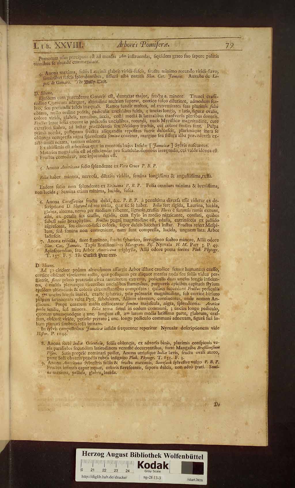 http://diglib.hab.de/drucke/ng-2f-13-3/00759.jpg