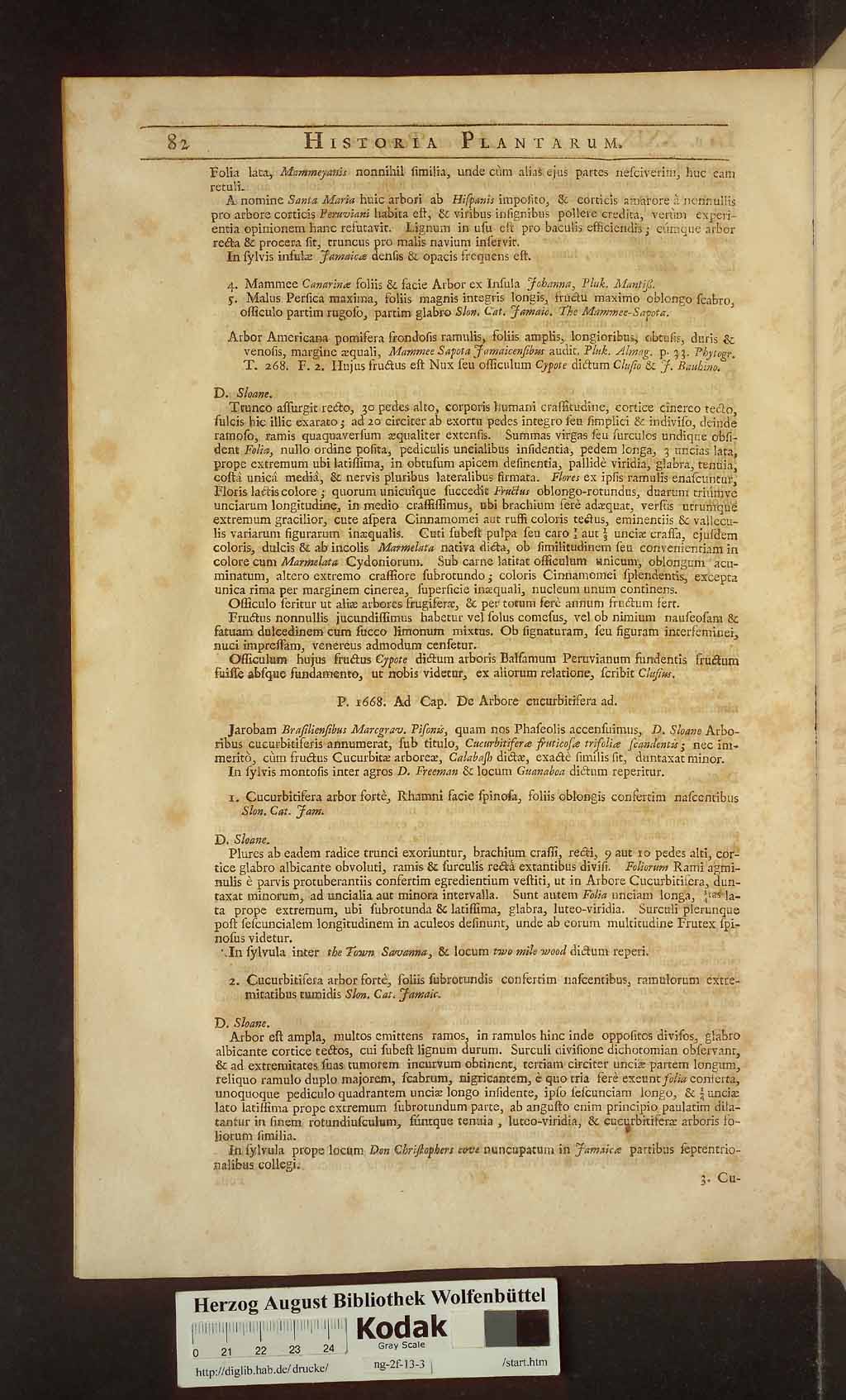 http://diglib.hab.de/drucke/ng-2f-13-3/00762.jpg