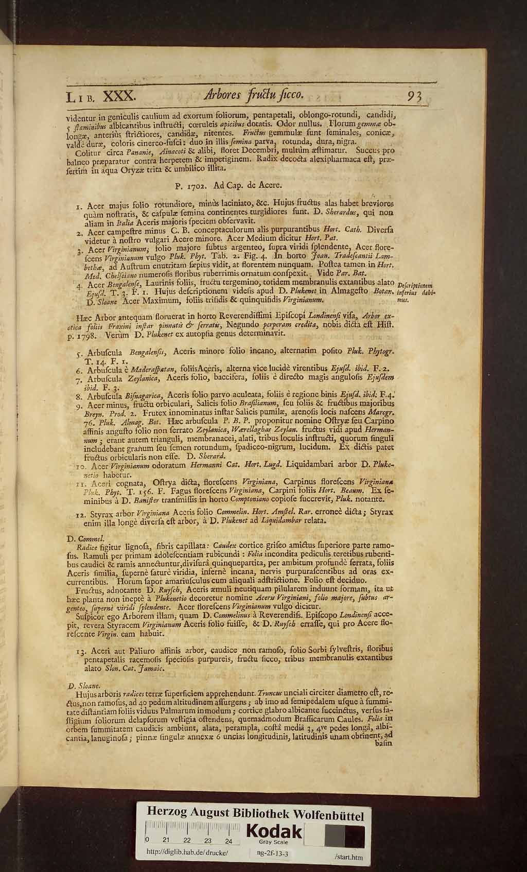http://diglib.hab.de/drucke/ng-2f-13-3/00773.jpg