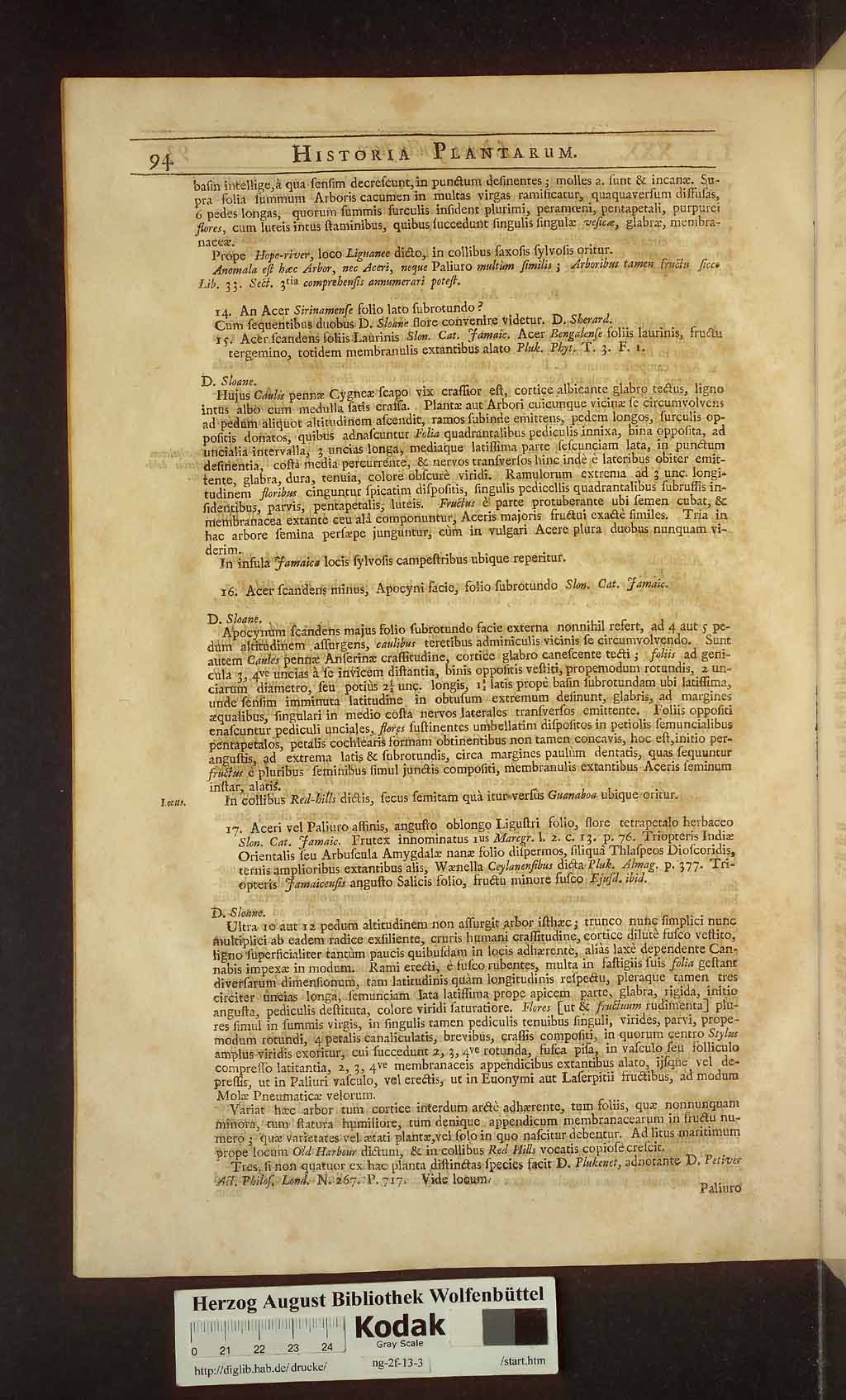 http://diglib.hab.de/drucke/ng-2f-13-3/00774.jpg