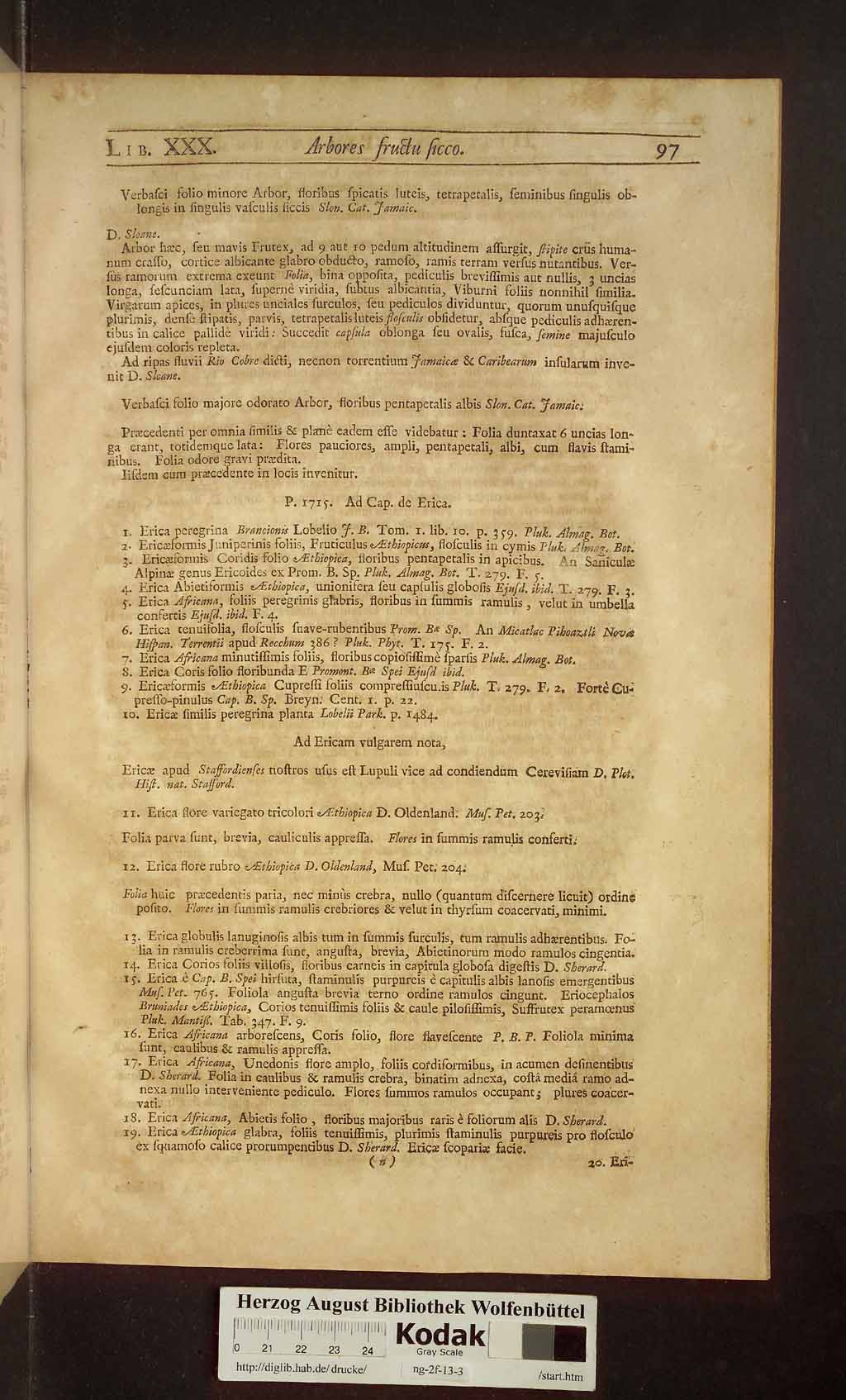 http://diglib.hab.de/drucke/ng-2f-13-3/00777.jpg