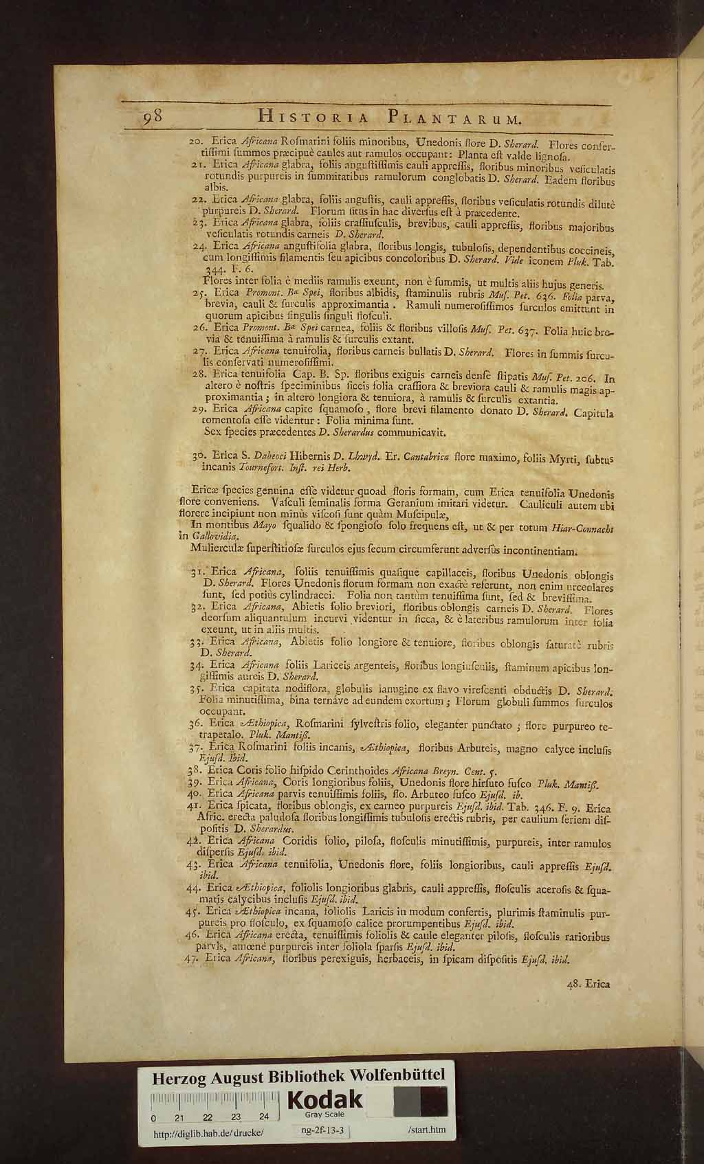 http://diglib.hab.de/drucke/ng-2f-13-3/00778.jpg