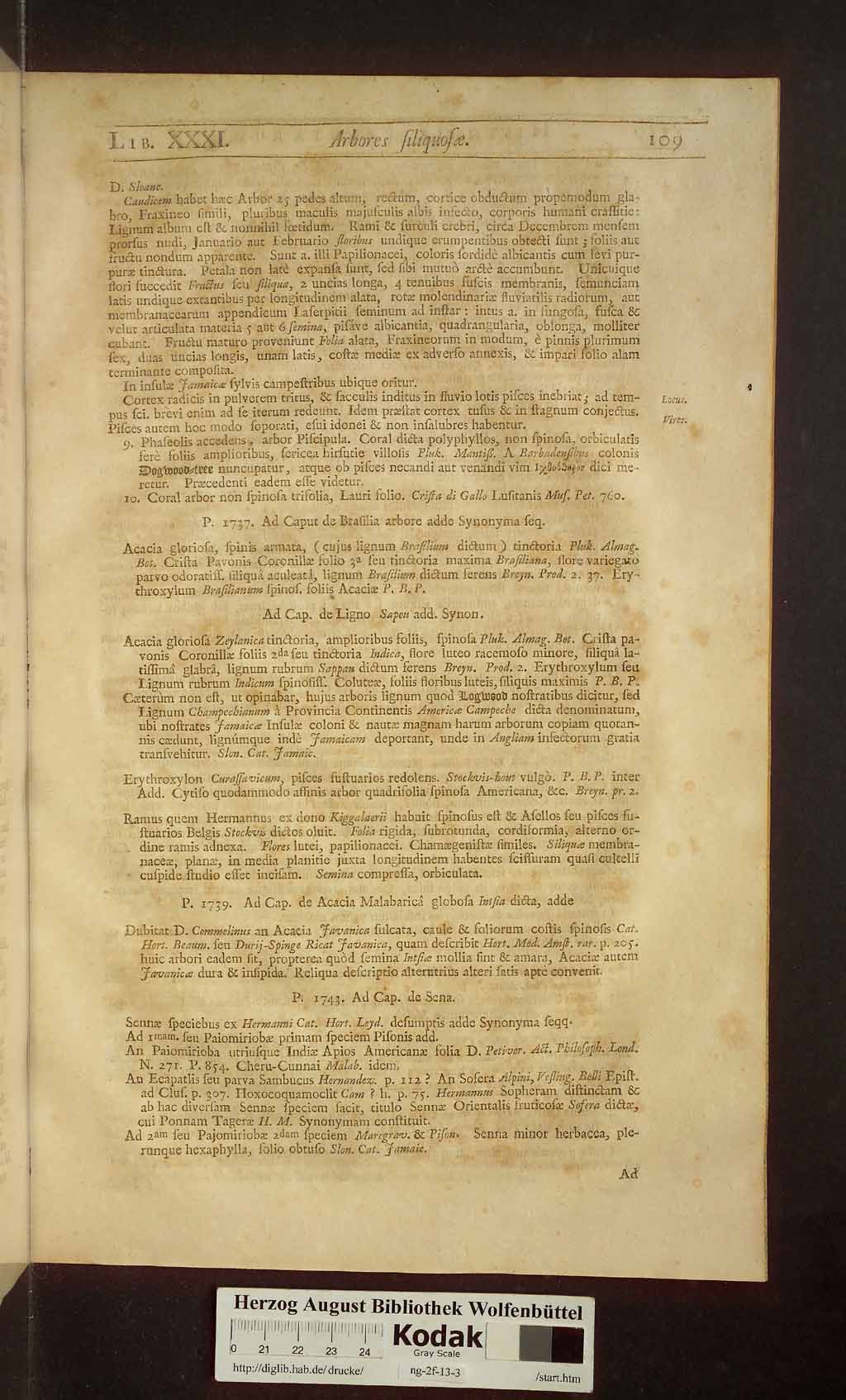 http://diglib.hab.de/drucke/ng-2f-13-3/00789.jpg