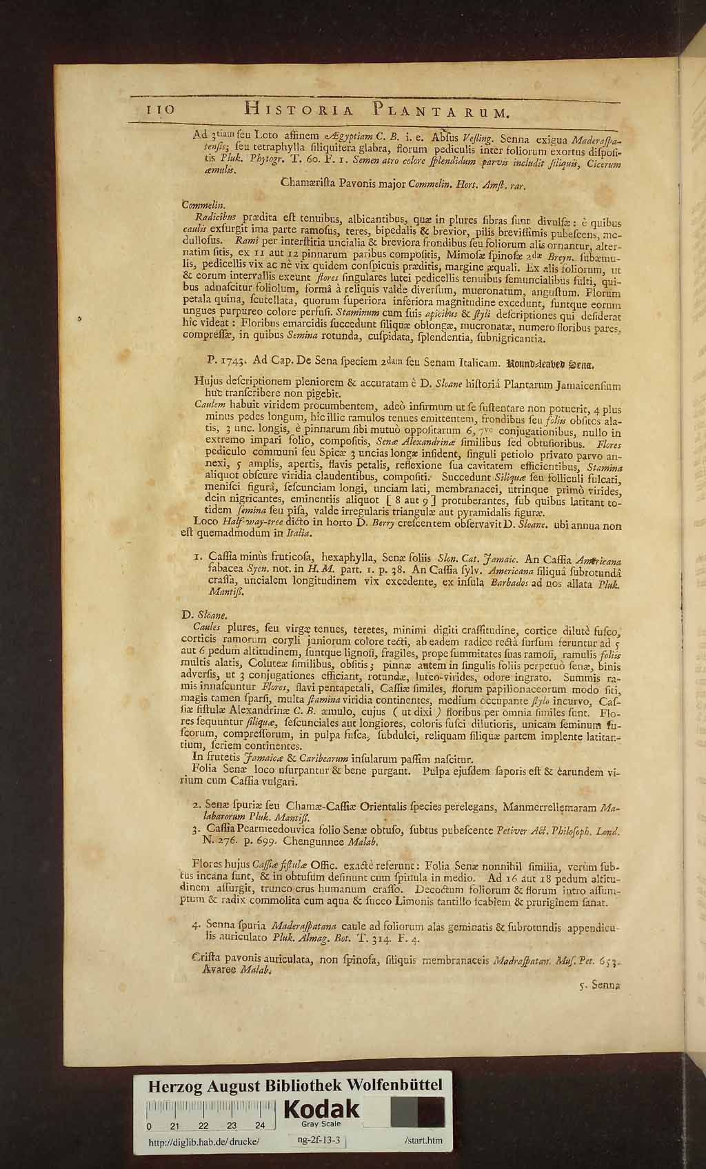 http://diglib.hab.de/drucke/ng-2f-13-3/00790.jpg