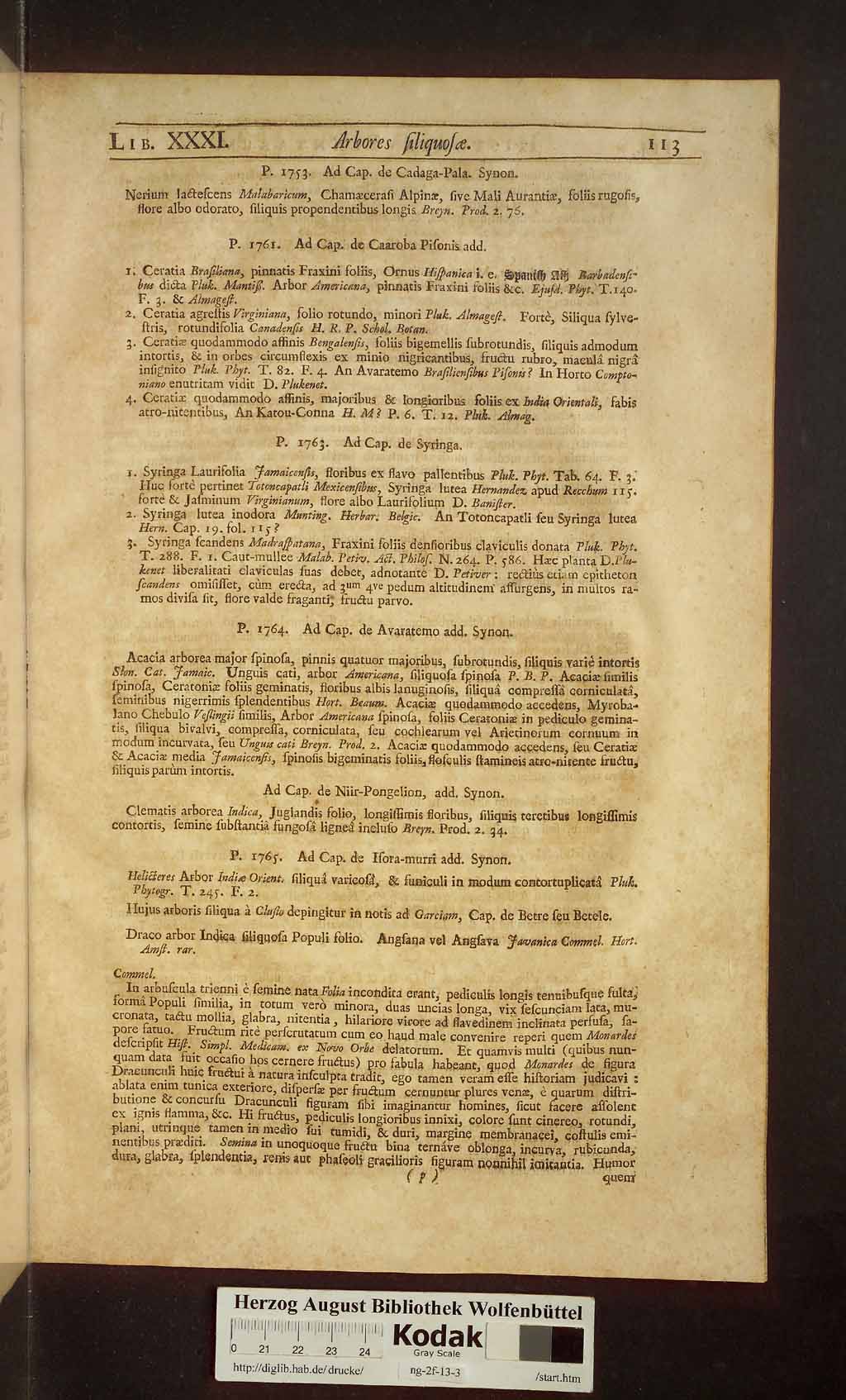 http://diglib.hab.de/drucke/ng-2f-13-3/00793.jpg