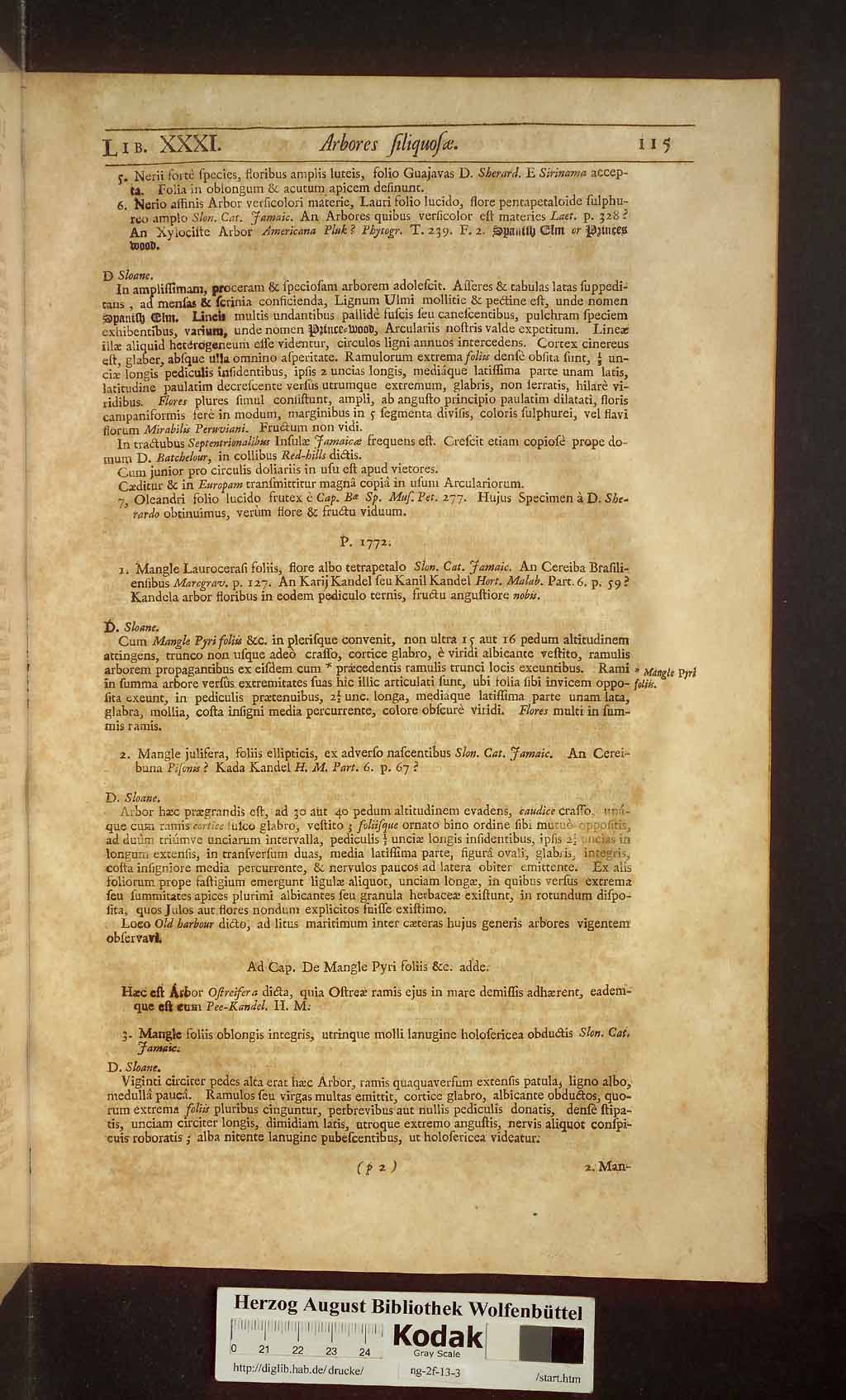 http://diglib.hab.de/drucke/ng-2f-13-3/00795.jpg