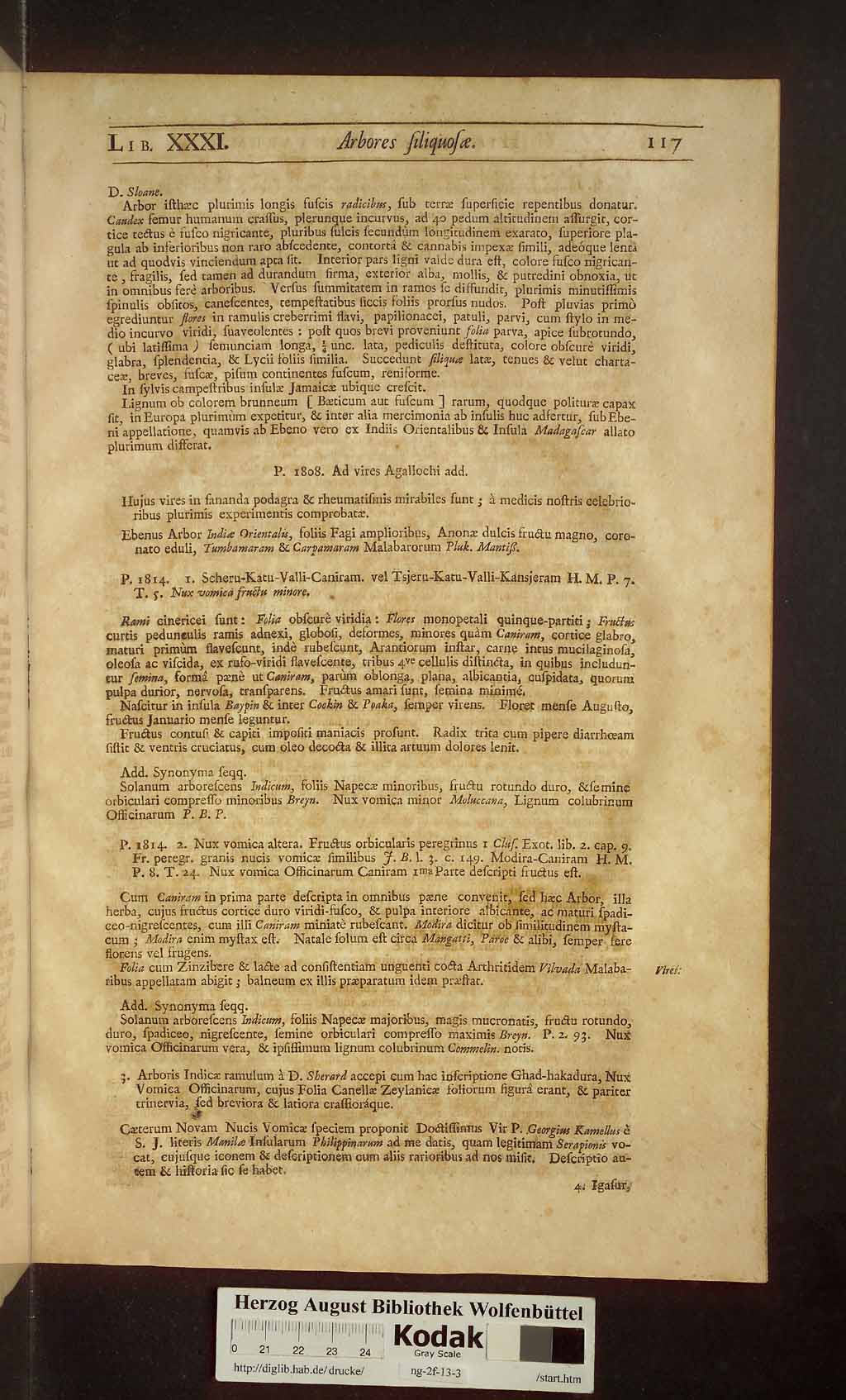 http://diglib.hab.de/drucke/ng-2f-13-3/00797.jpg