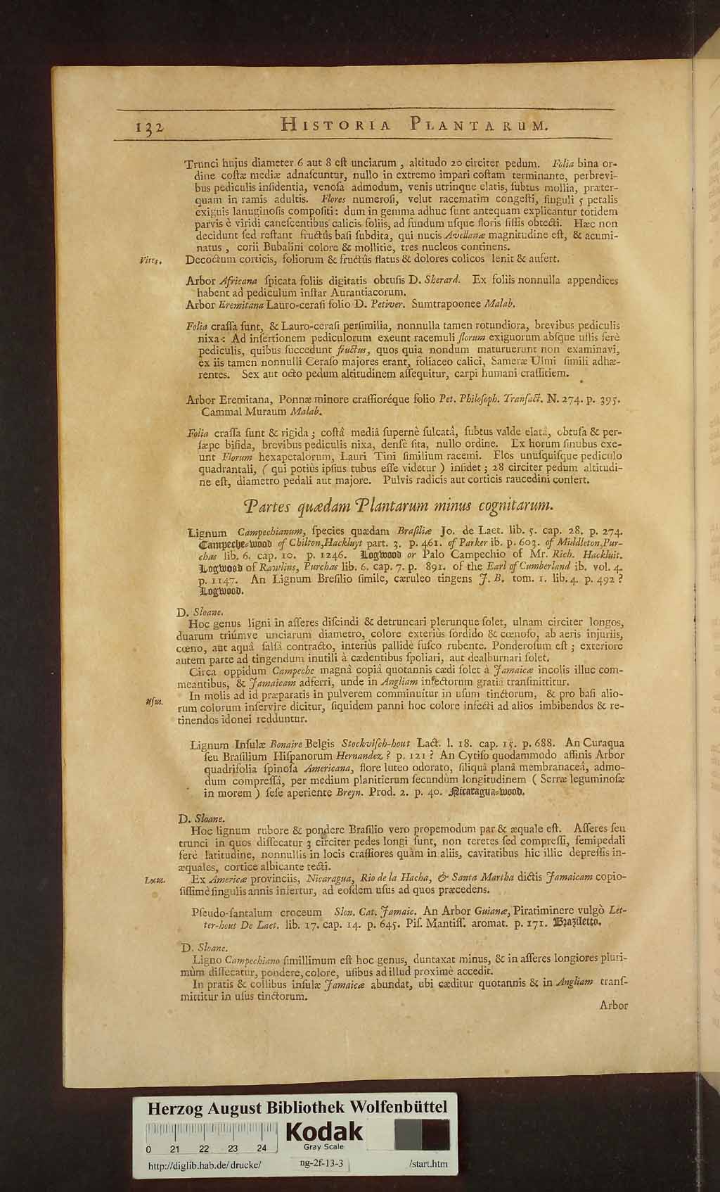http://diglib.hab.de/drucke/ng-2f-13-3/00812.jpg