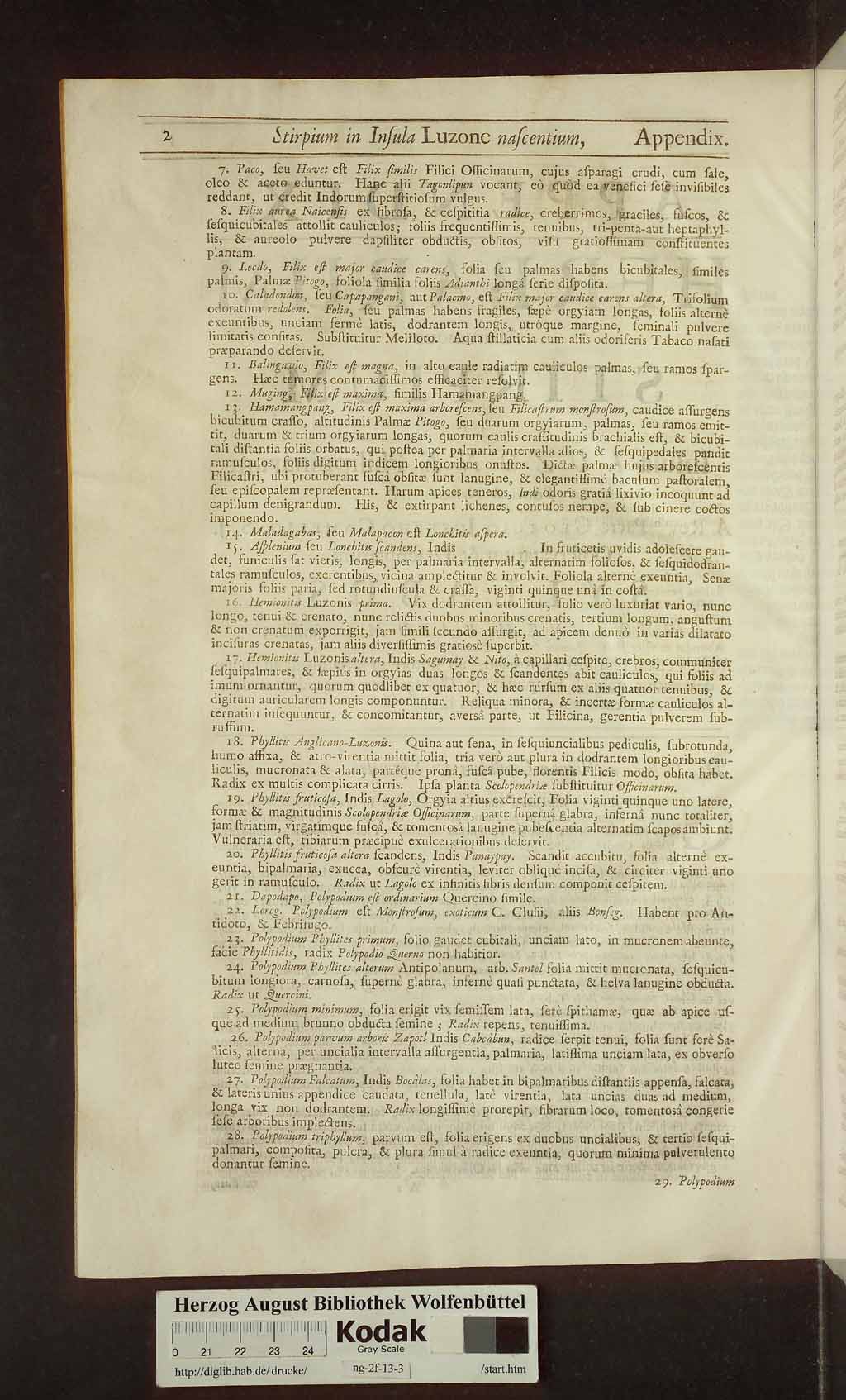 http://diglib.hab.de/drucke/ng-2f-13-3/00818.jpg