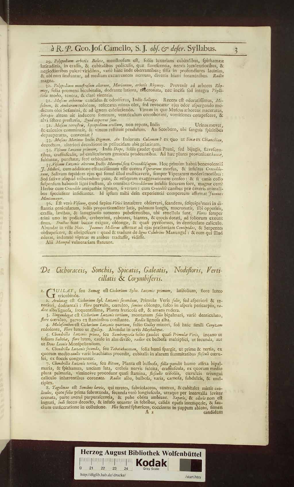 http://diglib.hab.de/drucke/ng-2f-13-3/00819.jpg