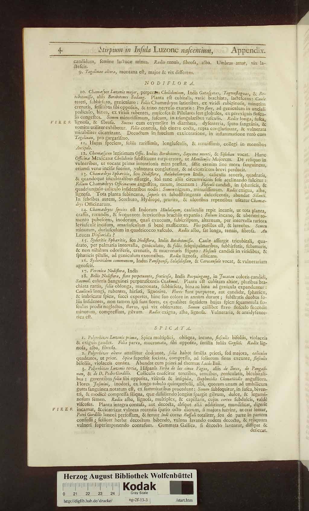 http://diglib.hab.de/drucke/ng-2f-13-3/00820.jpg