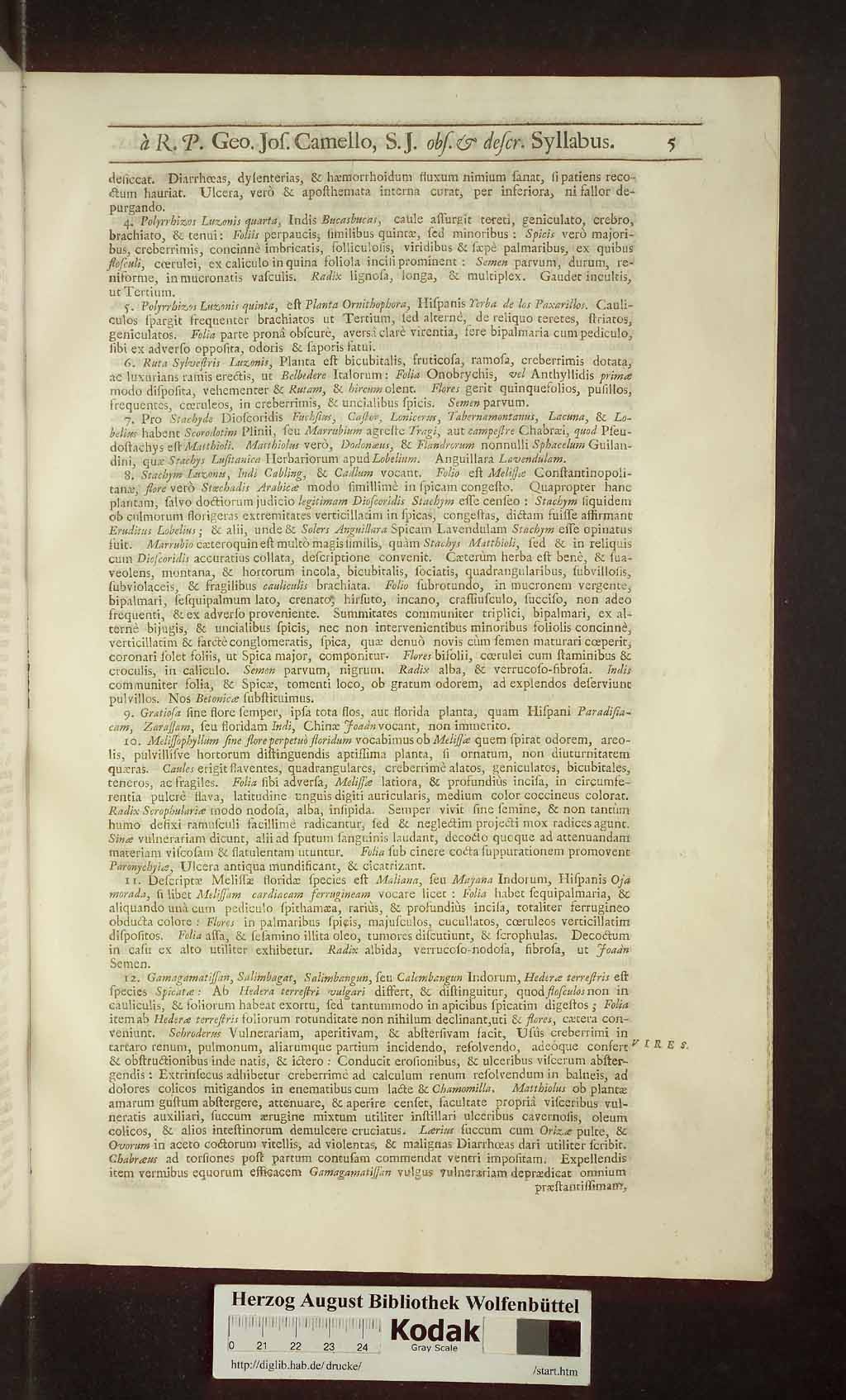 http://diglib.hab.de/drucke/ng-2f-13-3/00821.jpg