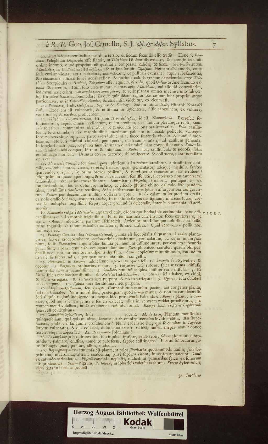 http://diglib.hab.de/drucke/ng-2f-13-3/00823.jpg
