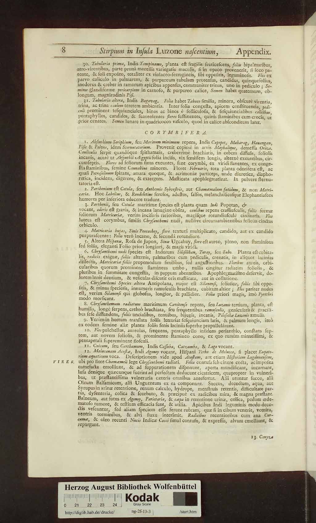 http://diglib.hab.de/drucke/ng-2f-13-3/00824.jpg